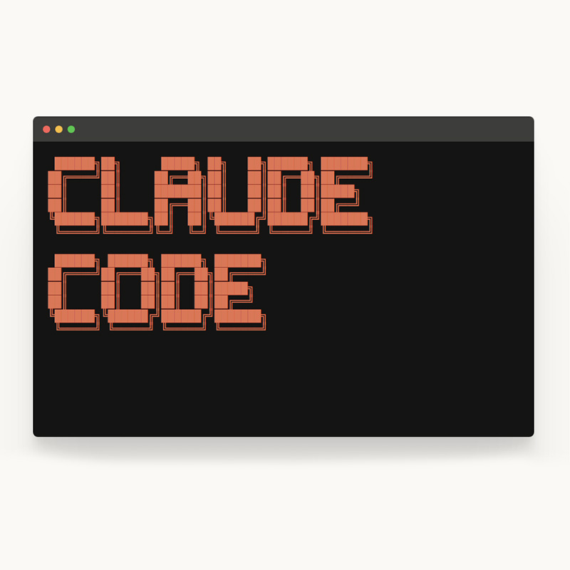 Claude Code镜像站